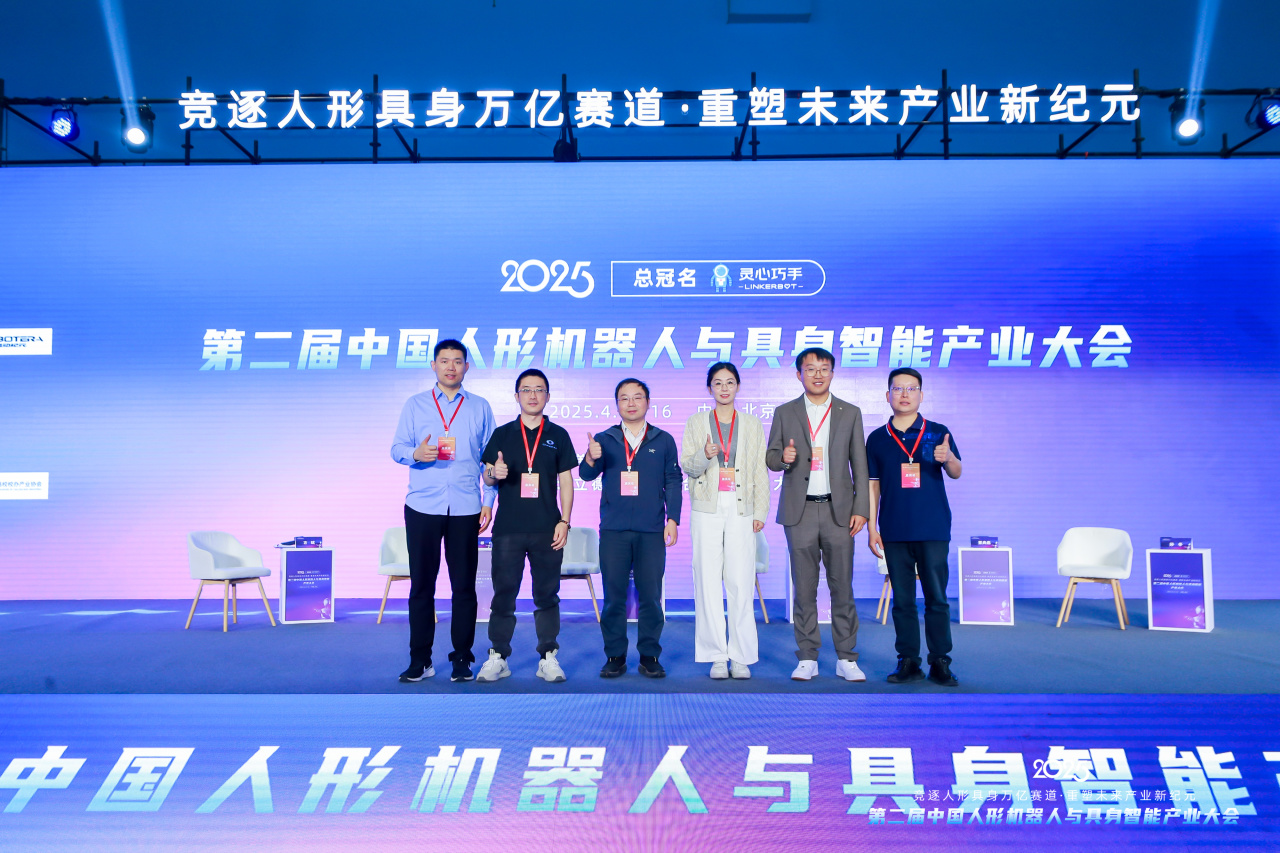 60bab940047873c2_76_3